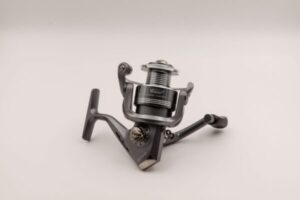 Катушка безынерц. GO-3000 Boya By