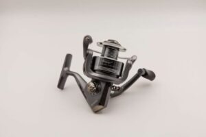 Катушка безынерц. GO-4000 Boya By