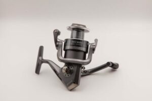 Катушка безынерц. GO-5000 Boya By