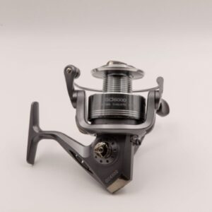 Катушка безынерц. GO-6000 Boya By